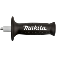 Makita - rukojeť boční 36 pro DGA454/DGA504 158237-4