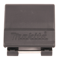 Makita - spona 162302-3