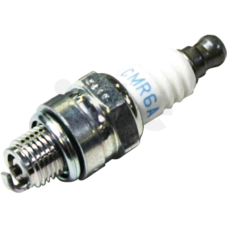 Makita - svíčka NGK CMR6A = old 965603040,965603030, 168599-2 168401-9