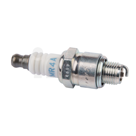 Makita - svíčka NGK CMR4A 168534-0