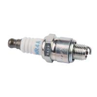 Makita - svíčka NGK CMR4A 168534-0