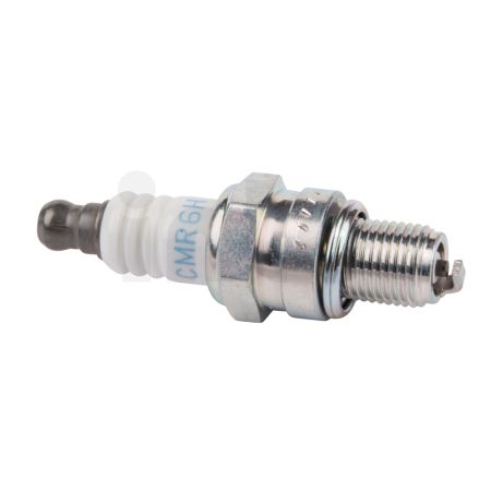 Makita - svíčka EK7650H NGK CMR6H 168652-4