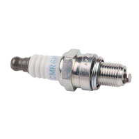 Makita - svíčka EK7650H NGK CMR6H 168652-4