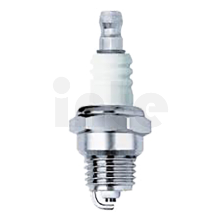 Makita - svíčka HT2556, NGK BMR7A =old381014981 168662-1