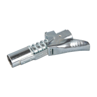 Makita rychloupínací adaptér DGP180 191A76-5