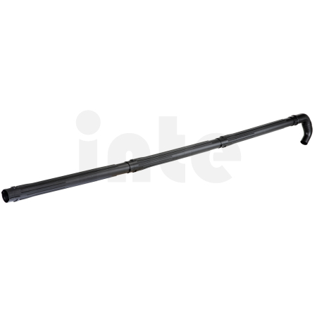 Makita sada hubic pro vyfukování okapů DUB184, DUB362, DUB363, UB001G,UB400MP 191B03-8