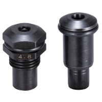 Makita - sada 4,8MM DRV250/150 191C03-4