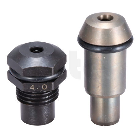 Makita - sada 4,00MM DRV150 191C04-2