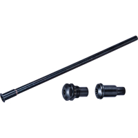 Makita - sada příslušenství 4,8MM DRV250 191F79-9