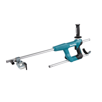 Makita - rukojeť prodloužená pro DTR180=new1915N6-8 191M27-0