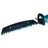 Makita - sběrač odřezků UH004G/006G/008G 191R51-3