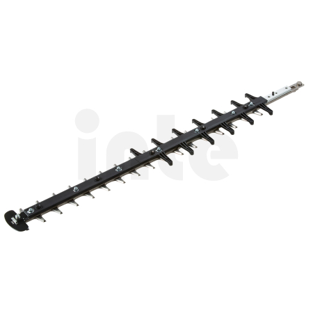 Makita - sada nožů UH006G 191R55-5