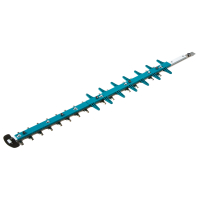 Makita - sada nožů UH008G 191R57-1