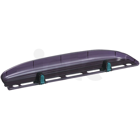 Makita - sběrač odřezků DUN460/461 191T43-4