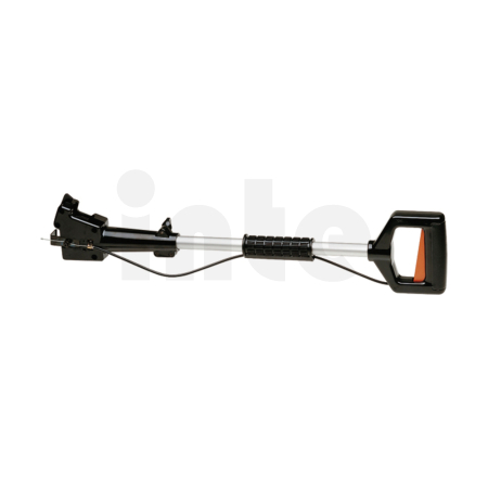 Makita - prodloužená rukojeť pro 6830/6832/6833/6834 STOP 192501-3