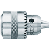 Makita - sklíčidlo 1/2" 1,5 - 13mm s ozubeným věncem 192877-8