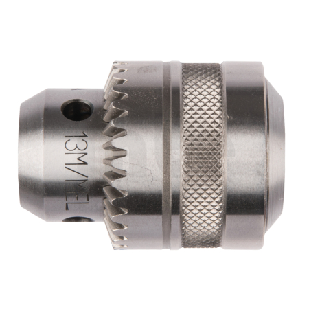Makita - sklíčidlo 5/8" 1 - 13mm s ozubeným věncem  STOP 192883-3