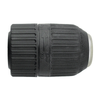 Makita - sklíčidlo 1/2" 1,5 - 13mm pro 6313D, 6333D 192891-4