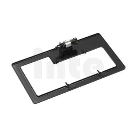 Makita - rámeček 9920 193071-5