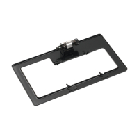 Makita - rámeček 9920 193071-5