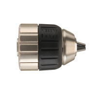 Makita - sklíčidlo 1/2" 1 - 10mm rychloupínací 193226-2
