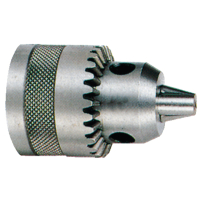 Makita - sklíčidlo 1/2" 2 - 13mm s ozubeným věncem 193318-7