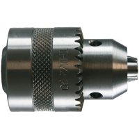 Makita - sklíčidlo 1/2" 1,5 - 13mm s ozubeným věncem = old192552-6 193822-6