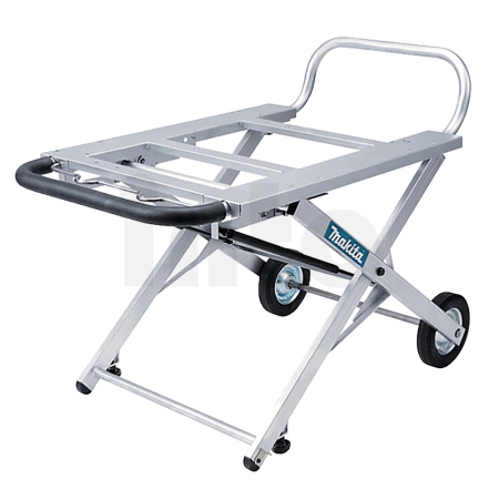 Makita - stůl 2704 194093-8