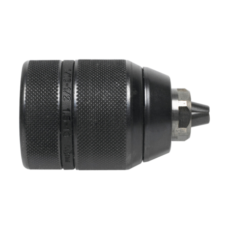 Makita - sklíčidlo 1/2" 1,5 - 13mm rychloupínací = old 192664-5 194254-0
