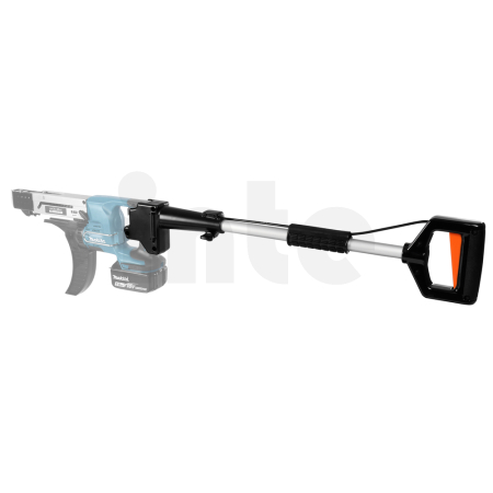 Makita - prodloužená rukojeť pro BFR440/6842 194500-1