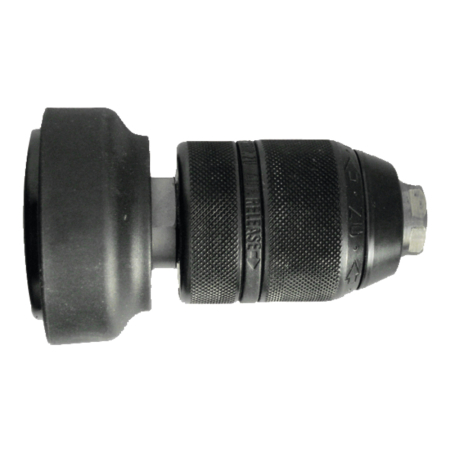 Makita - sklíčidlo 1,5 - 13mm rychloupínací pro HR3210FCT 194568-7