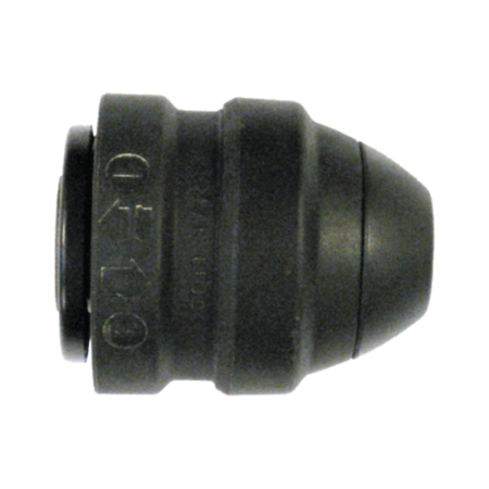 Makita - sklíčidlo SDS-Plus rychloupínací pro HR3210FCT = old125420-8 194578-4