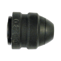 Makita - sklíčidlo SDS-Plus rychloupínací pro HR3210FCT = old125420-8 194578-4