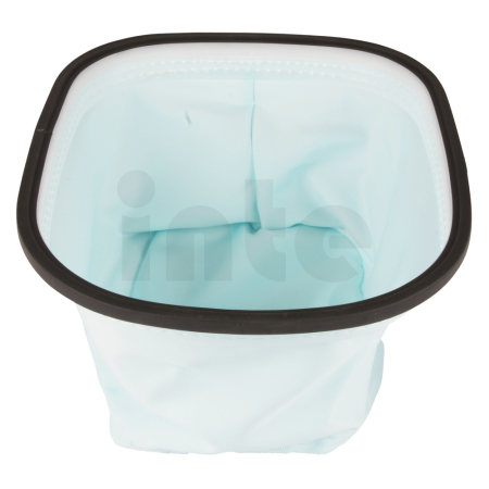 Makita - předfiltr pro suché vysávání DVC860L, DVC862L=new140253-0 195553-3
