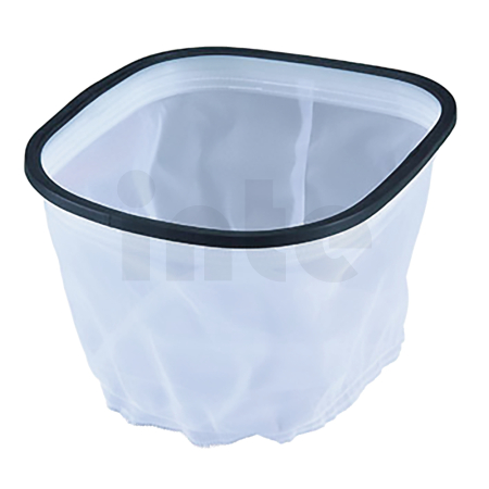Makita - předfiltr pro mokré vysávání DVC862L, DVC860L 195555-9