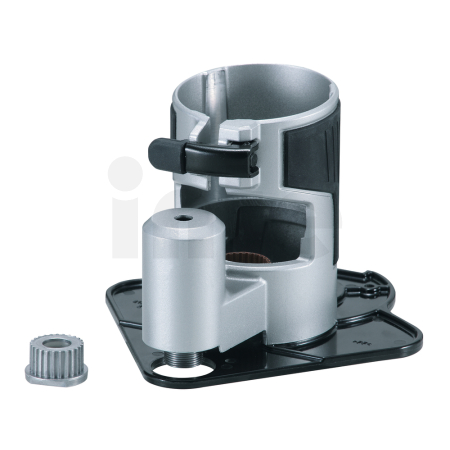 Makita - předsazená základna RT0700C 195562-2