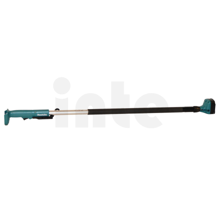 Makita - rukojeť teleskopická 1300-2200mm pro DUC122 = old194523-9  STOP 195595-7