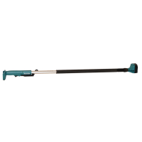 Makita - rukojeť teleskopická 1300-2200mm pro DUC122 = old194523-9  STOP 195595-7