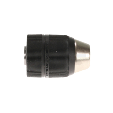 Makita - sklíčidlo 1/2" 1,5 - 13mm rychloupínací = old192692-0, 196564-1 196193-0