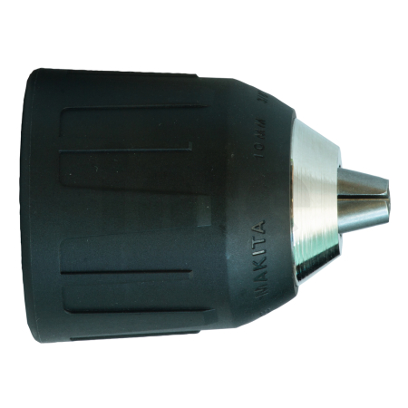 Makita - sklíčidlo 1/2" 0,8 - 10mm rychloupínací  = old766002-3, 763243-2 196309-7