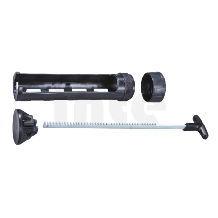 Makita - sada zásobníku A 300ml komplet pro DCG180/CG 196351-8