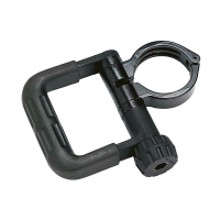 Makita - rukojeť boční D pro HR4003C/HR4013C/DHR400 196792-8
