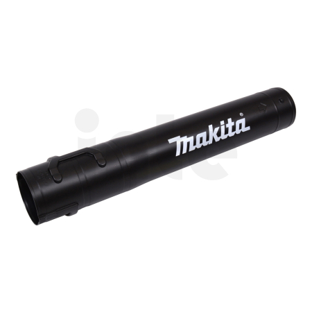 Makita - prodlužovací hubice EB7650TH/EB7660TH/EB5300TH/EB5300WH 197723-0