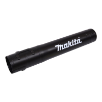 Makita - prodlužovací hubice EB7650TH/EB7660TH/EB5300TH/EB5300WH 197723-0