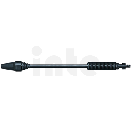Makita - rotační tryska HW1300 197824-4