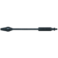 Makita - rotační tryska HW1300 197824-4