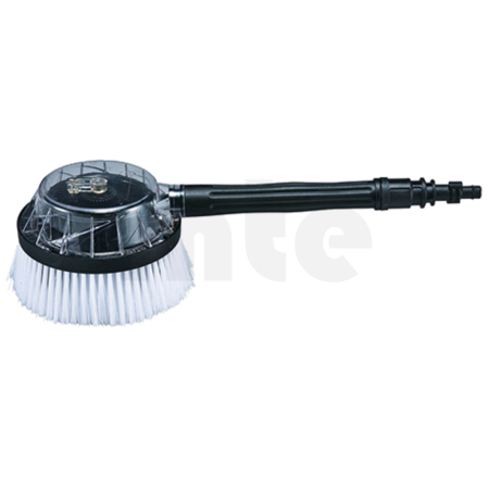 Makita - rotační kartáč HW1300 197831-7