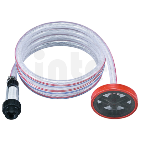 Makita - samonasávací hadice HW1300 197873-1