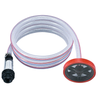 Makita - samonasávací hadice HW1300 197873-1