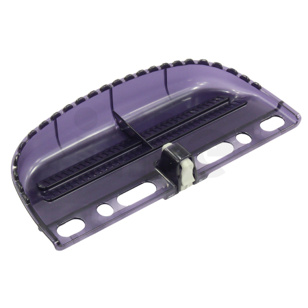 Makita - sběrač odřezků pro DUM111 UM110  DUM603D DUM604 UM164 UM600D UH201 198401-5